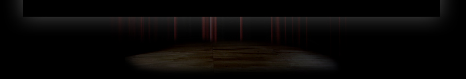 TaKaPa footer